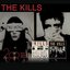 No Wow / Keep On Your Mean Side (Domino Doubles- Amazon Exclusive) by The Kills