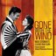 The Classic Film Scores: Gone With the Wind