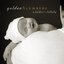 Golden Slumbers: A Father's Lullaby