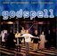 Godspell (2000) / New O.C.R.