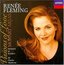 Renée Fleming - Visions of Love ~ Mozart Arias / Mackerras