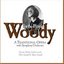 Woody-A Traditional Opera with Symphony Orchestra