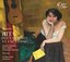 Donizetti: Rita - Deux Hommes et Une Femme