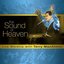 The Sound of Heaven