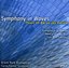 Aaron Jay Kernis: Symphony in Waves