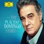 The Placido Domingo Story [3 CD Limited Edition]