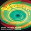 Vortex: Music of Dana Wilson