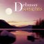 Debussy Super Hits