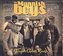 Wrapped Up And Ready by Mannish Boys [Music CD]