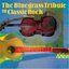 Vol. 1-Bluegrass Tribute to Classic Rock