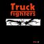 Phi by Truckfighters