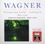 Wagner: Orchestral Music (Tristan und Isolde, Lohengrin, Parsifal)