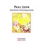 Paul Juon: Sämtliche Streichquartette