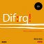 Dif:rq! - Works for Saxophones and Electronics