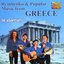 Rembetiko & Popular Music From Greece
