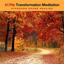 417Hz Transformation Meditation CD, Solfeggio Frequencies, Deeply Relaxing