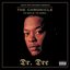 Best of Dr. Dre