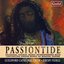 Music for Passiontide