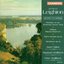 Kenneth Leighton: Fantasy on an American Hymn Tune, Op. 70 / Alleluia Pascha Nostrum, Op. 85 / Variations for Piano, Op. 30 / Sonata for Piano, Op. 64