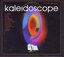 Kaleidoscope