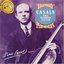 Pablo Casals: Early Recordings 1925-1928