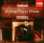 Beethoven, Schumann: Piano Works