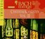 Bach Edition 5/Cantatas 2 (Box)