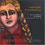 George Tsontakis: Mirologhia; October; Violin Concerto No. 1