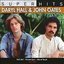 Daryl Hall & John Oates: Super Hits