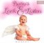 Baby's Look & Listen: Mozart [includes DVD]