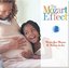 The Mozart Effect - Music for Moms & Moms-to-be