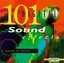 101 Digital Sound Effects: Sounds of Nature