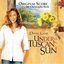 Under the Tuscan Sun (Original Score)