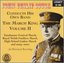 John Philip Sousa Conducts His Band: The March King Volume 2