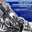 Richard Strauss: Don Quixote / Romanze in F for Cello & Orchestra / 2 Songs (Ruhe, Meine Seele!, Op. 27/1 & Gesang der Apollopriesterin, Op. 33/2)