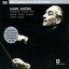 GREAT CONDUCTORS 20TH CENTURY - KARL ANCERL