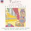 Poulenc: Piano Music; Chamber Music [Box Set]