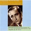 Friedrich Gulda Plays Beethoven