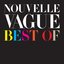 Best of Nouvelle Vague