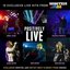 Positively Live - 10 Exclusive Live Hits From Christian Artists Winter Jam (Lifeway)