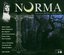 Bellini: Norma (Complete) [Germany]