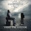 Fight The System by Massive Wagons [Music CD]