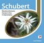 Schubert-Wandererfantasie