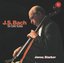 Bach: Cello Suite BWV1007 - BWV1012 (SHM)