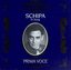 Prima Voce: Schipa in Song