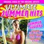 Ultimate Summer Hits: Summer Sizzlers