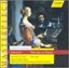 Sonatas / Art of the Fugue