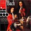 Bach: Concertos for Harpsichord and Orchestra