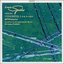 Louis Spohr: Violin Concertos Nos. 3 & 6