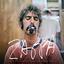 Zappa Original Motion Picture Soundtrack [3 CD]
